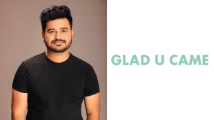 According to Amrutkar, BoAt has undeniably emerged as a digital marketing trendsetter