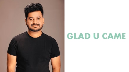 According to Amrutkar, BoAt has undeniably emerged as a digital marketing trendsetter