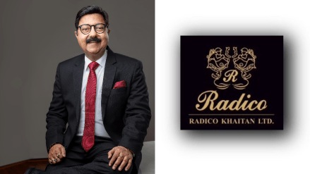 Sinha prioritises spending quality time with his family on weekends