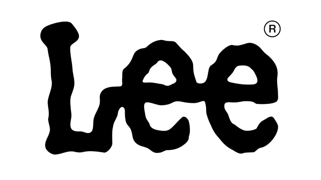 The films highlight Lee as the choice for high-quality denim known for durability