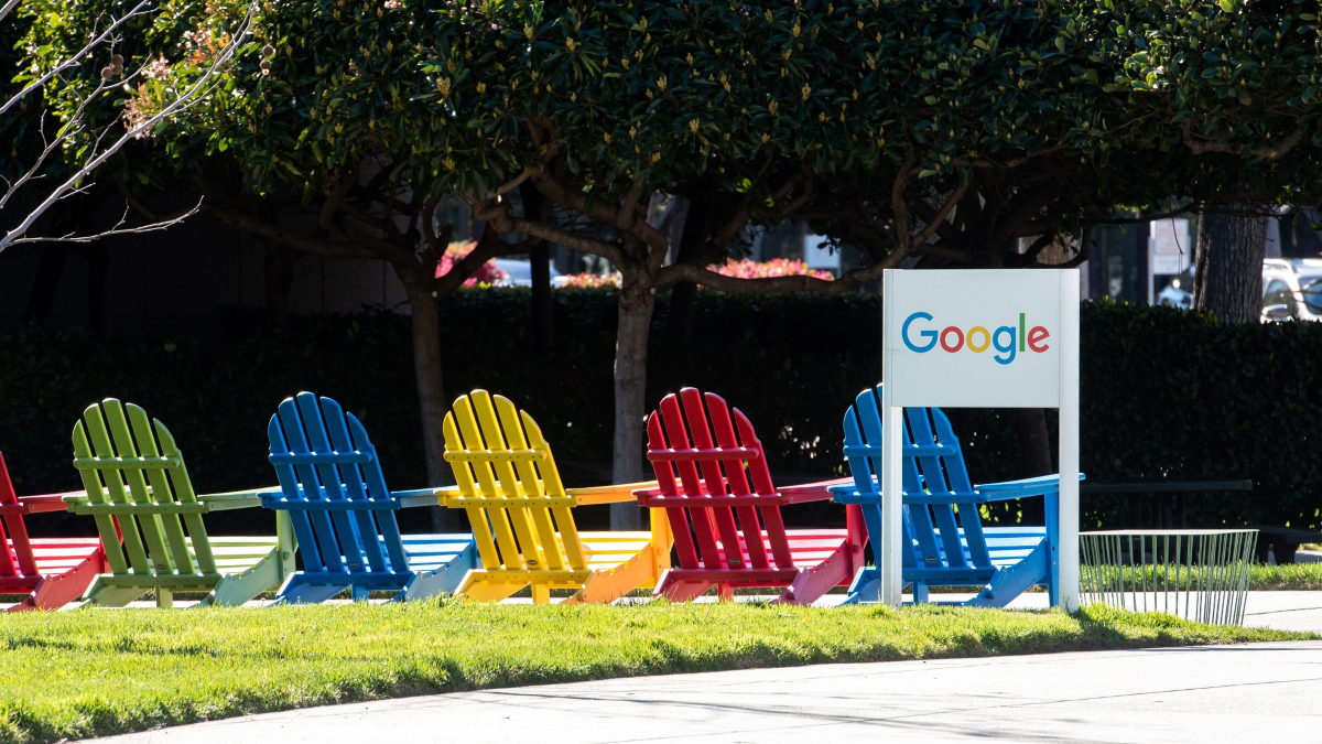Google’s advertising auctions require the winner to pay only a penny more than the runner-up Google’s advertising auctions require the winner to pay only a penny more than the runner-up