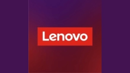 Lenovo, campaign, technology
