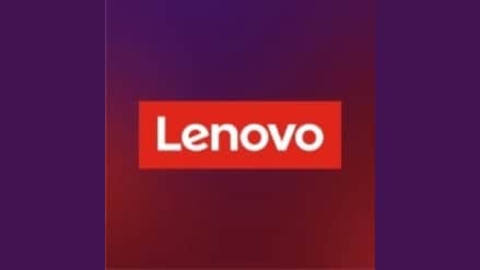 Lenovo, campaign, technology