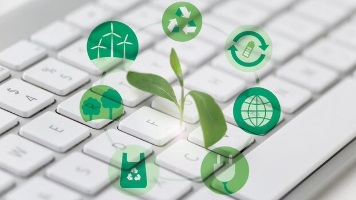 VA Tech Wabag, Peak Sustainability Ventures, MoU, Bio-CNG Plants, sewage treatment facilities, energy demand, sustainability, biogas generation, energy storage, technology partner, green energy, ecological benefits