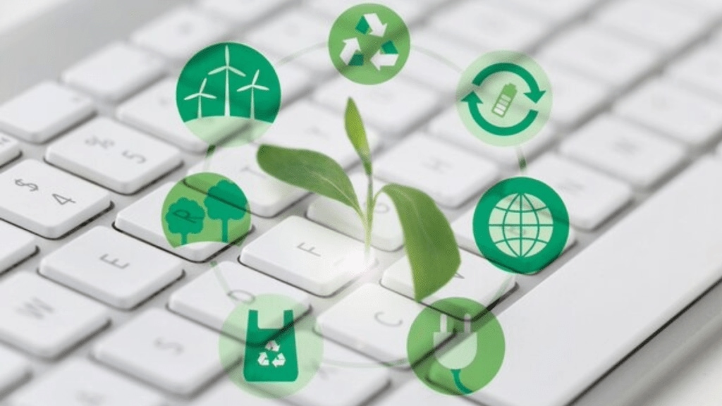 VA Tech Wabag, Peak Sustainability Ventures, MoU, Bio-CNG Plants, sewage treatment facilities, energy demand, sustainability, biogas generation, energy storage, technology partner, green energy, ecological benefits VA Tech Wabag, Peak Sustainability Ventures, MoU, Bio-CNG Plants, sewage treatment facilities, energy demand, sustainability, biogas generation, energy storage, technology partner, green energy, ecological benefits