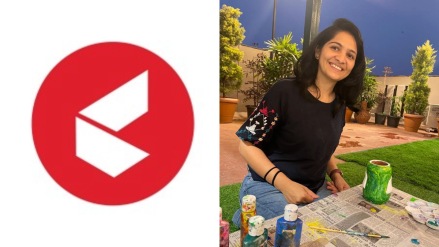 She led the strategic projects and transformation team at BYJU'S