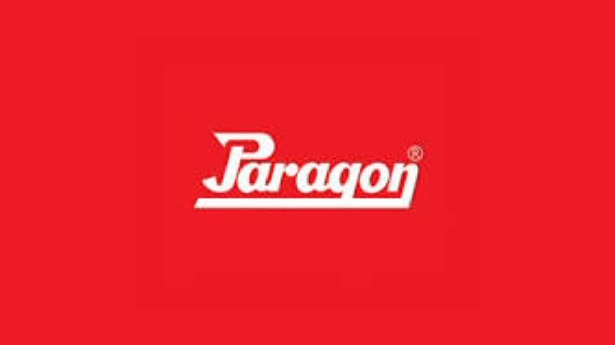 Paragon launches Diwali ‘Utsav ke Rang, Kartavya ke sang’ campaign ...