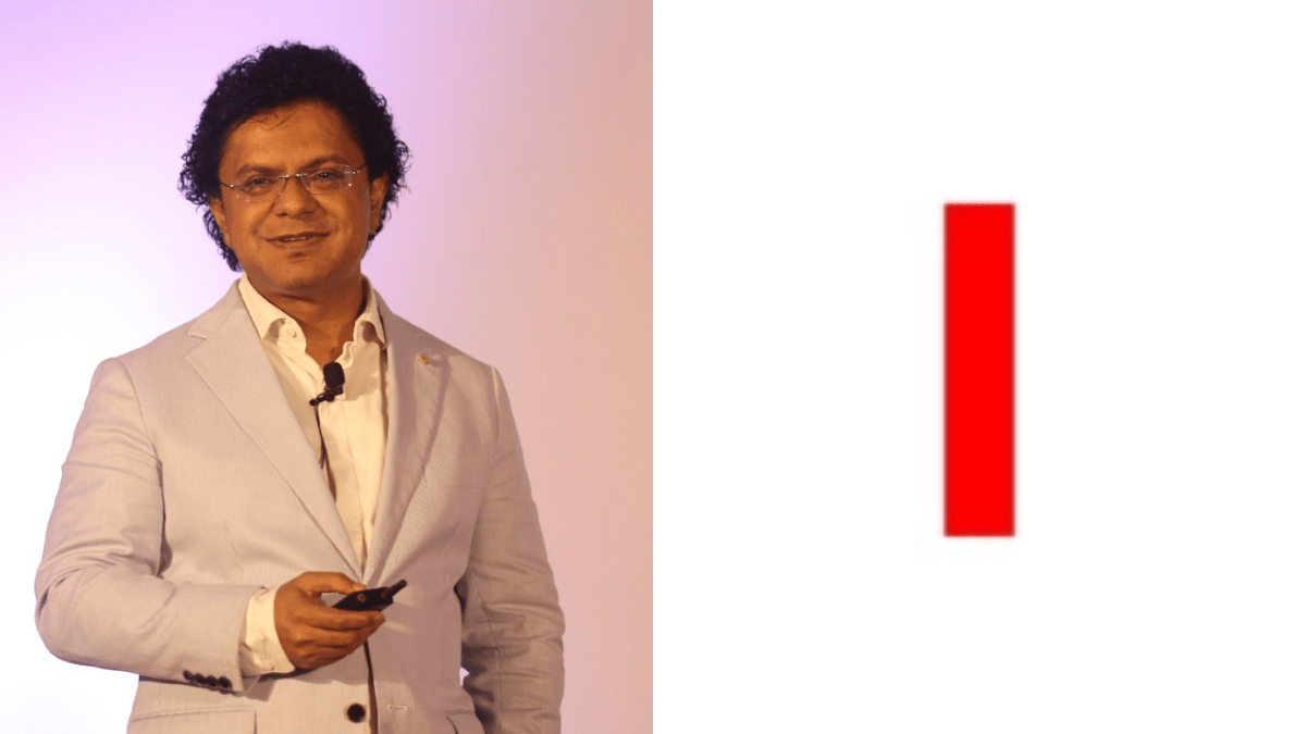The smarter organisation, globally and in India, recognises the importance of investing in branding The smarter organisation, globally and in India, recognises the importance of investing in branding