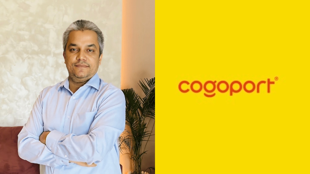 It is headquartered in Singapore and has a global presence spanning India, Netherlands, Thailand, Vietnam, and Indonesia