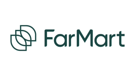 The film has been released in both Hindi and English