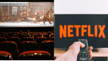 The top six metros accounted for 33% of the total paid subscriptions in India The top six metros accounted for 33% of the total paid subscriptions in India