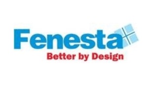 The campaign is airing on television and digital platforms