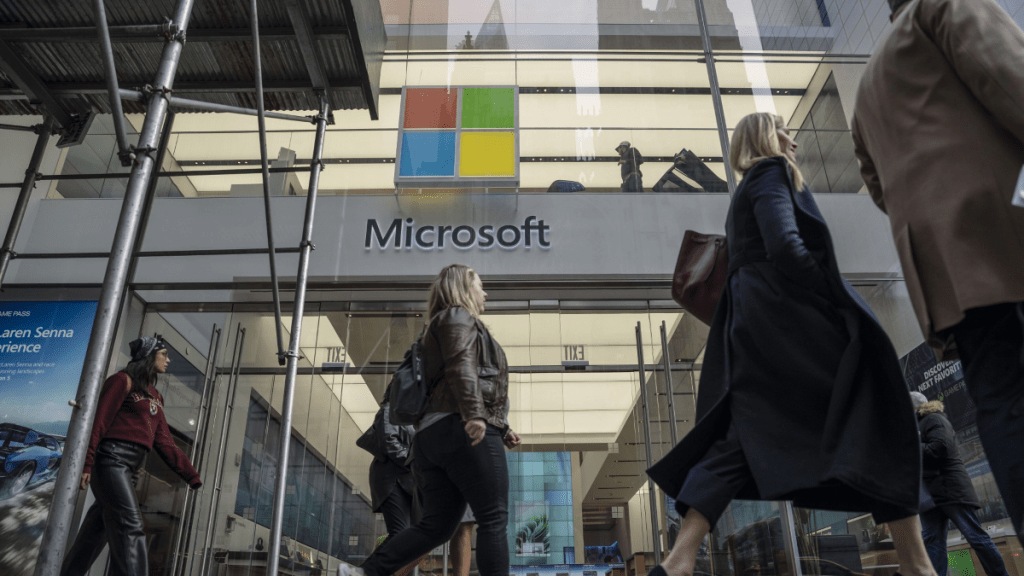 The complexity of a distributed network is not limited to technology integration