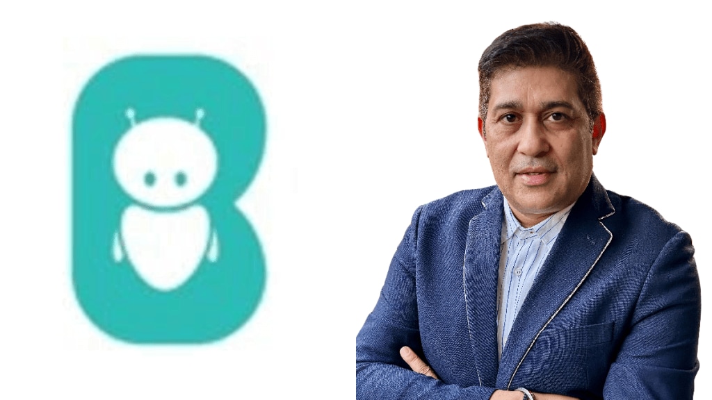 The company has served over 700 global and Indian brands and helped them engage with relevant target customers by designing and executing marketing campaigns