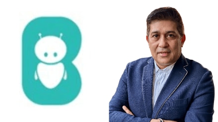 The company has served over 700 global and Indian brands and helped them engage with relevant target customers by designing and executing marketing campaigns