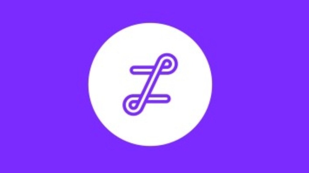 zingbus is also running a 40-day in-app contest as part of the campaign