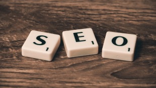 Content marketing transcends the traditional realm of advertising