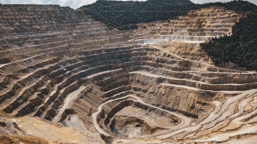 The rising emissions of greenhouse gases from fossil fuel combustion are steadily elevating Earth's temperature