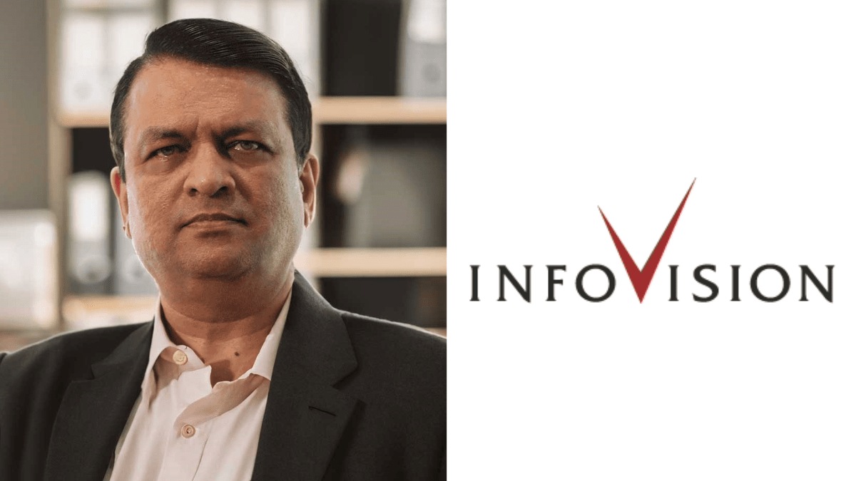 Goa is Kulkarni’s favourite vacation destination