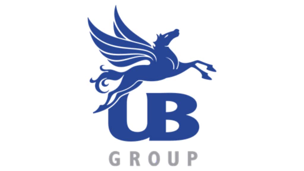 United Breweries Limited