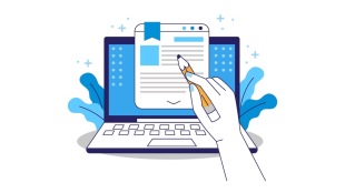 The online safety regulator on Monday issued Google an official warning and X, a A$610,500 ($386,200) fine