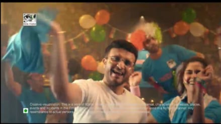 Bisk Farm plans to focus on cricket-specific content on OTT, and Meta platforms along with YouTube