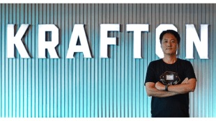 According to the KRAFTON Annual Report 2022, the company recorded a net profit of 500.15 billion South Korean Won