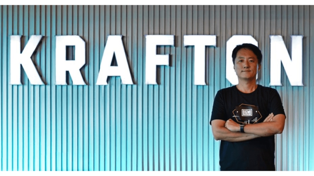 According to the KRAFTON Annual Report 2022, the company recorded a net profit of 500.15 billion South Korean Won