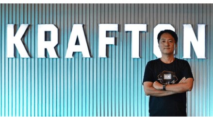 According to the KRAFTON Annual Report 2022, the company recorded a net profit of 500.15 billion South Korean Won