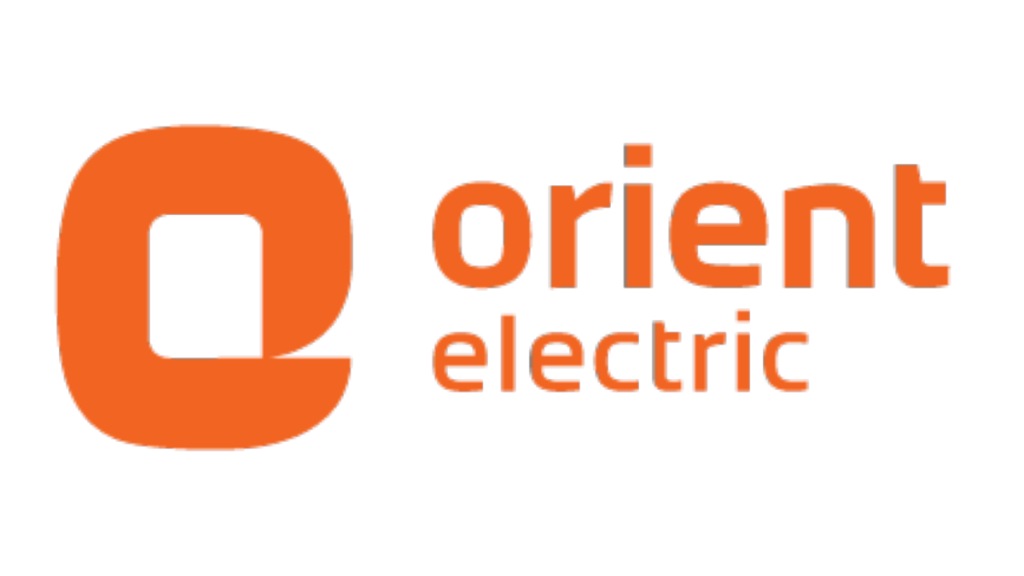 The ad film has been done in seven different languages