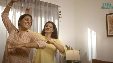 Elda Health has also ventured into a range of specially curated products for women Elda Health has also ventured into a range of specially curated products for women