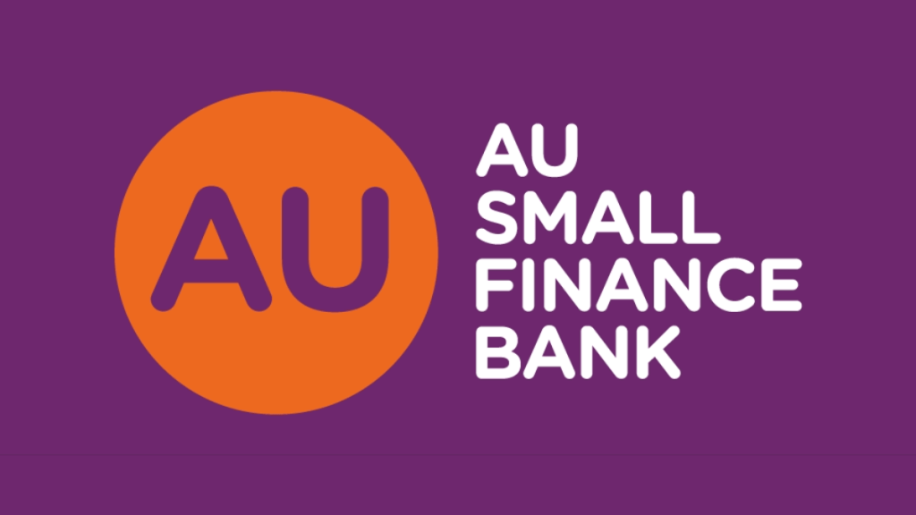 L&K Saatchi & Saatchi is the creative agency of the campaign