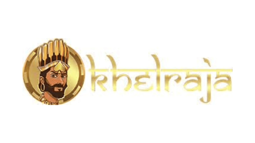 Khelraja announced its brand campaign featuring Bollywood actress Esha Gupta Khelraja announced its brand campaign featuring Bollywood actress Esha Gupta