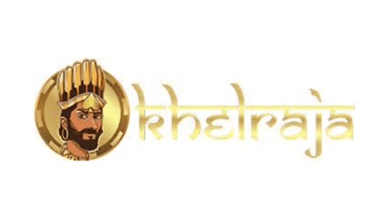 Khelraja announced its brand campaign featuring Bollywood actress Esha Gupta