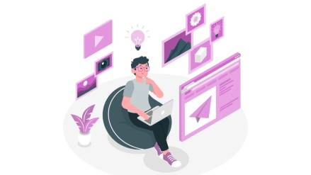 Tim Draper is an American venture capitalist Tim Draper is an American venture capitalist