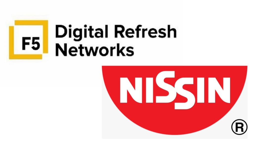 The team will work towards maximising product visibility and amplifying public awareness