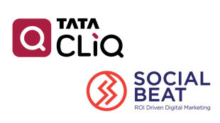 The account was won after a multi-agency pitch and will be serviced by Social Beat’s offices in Mumbai