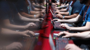 YouTube is also backing away from such deals