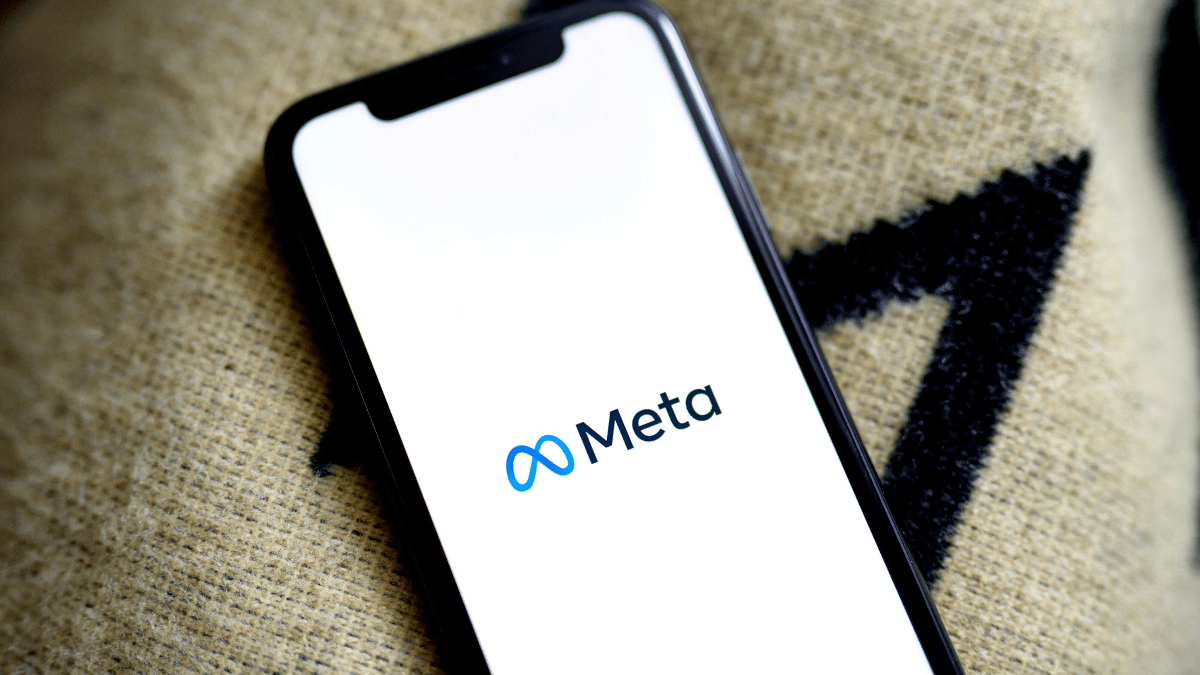 Meta beat revenue estimates and indicated that growth will continue for the rest of the year