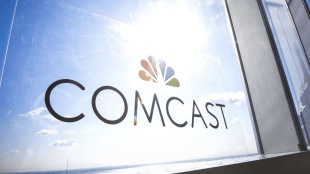 Cord-cutting and increasing competition have eroded Comcast’s traditional customer base