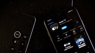 The company increased the cost of its TV+ streaming service to $9.99 from $6.99 a month