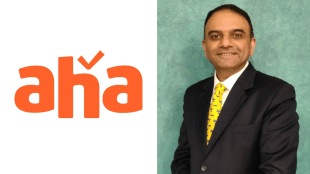 Sabnavis believes consulting could have been an alternate career option