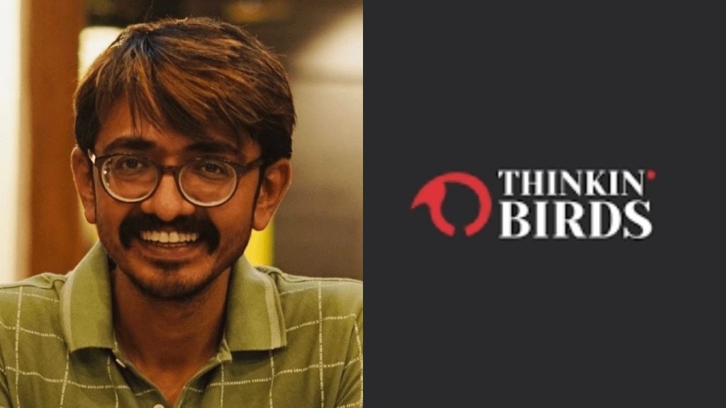 According to Mehta, Cadbury's advertisements have emphasised the themes of happiness, togetherness, and community