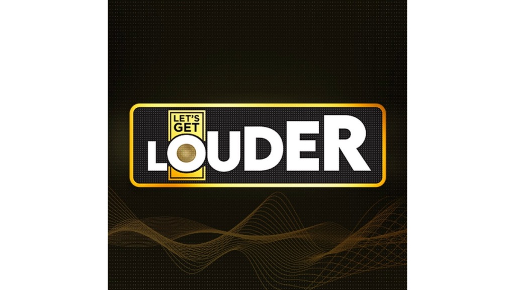 The music vertical is set to curate an array of musical genres, catering to various tastes The music vertical is set to curate an array of musical genres, catering to various tastes