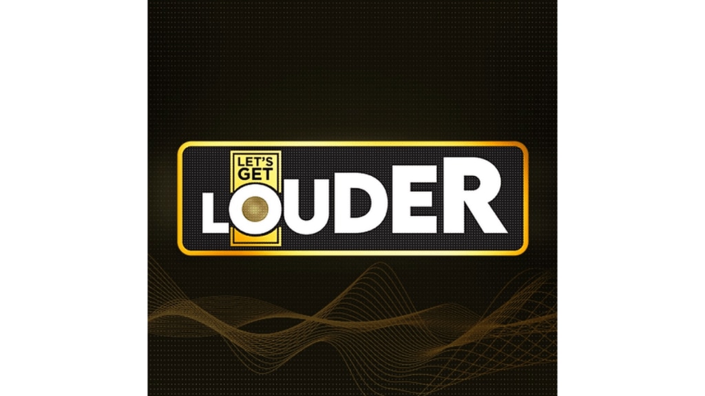 The music vertical is set to curate an array of musical genres, catering to various tastes