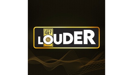 The music vertical is set to curate an array of musical genres, catering to various tastes The music vertical is set to curate an array of musical genres, catering to various tastes