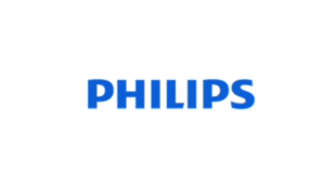 Philips announces terms of deal with US govt after court orders to restrict production of sleep apnea devices