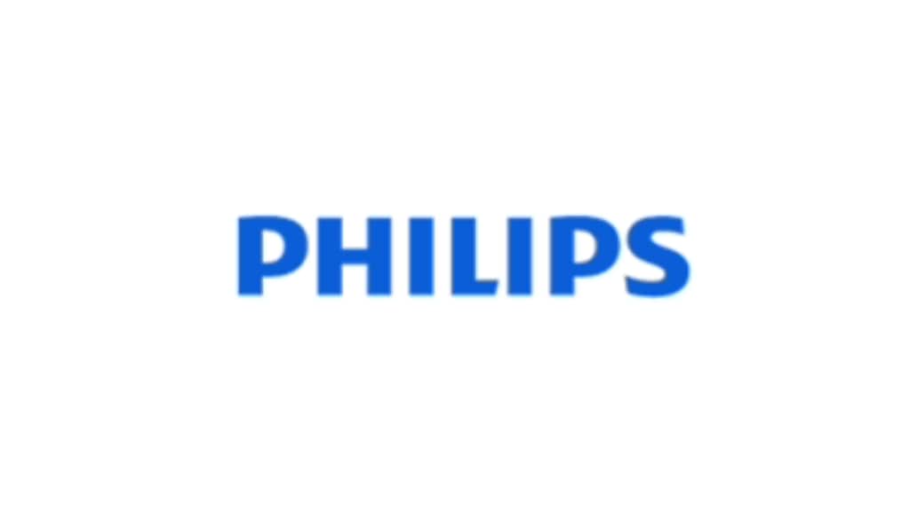 Philips announces terms of deal with US govt after court orders to restrict production of sleep apnea devices