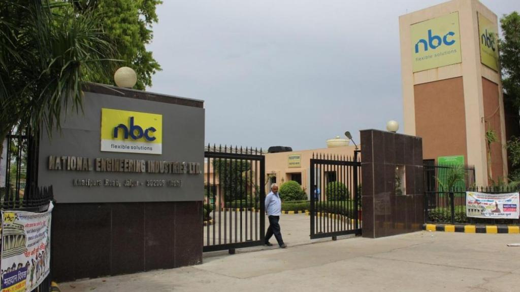 nbc, aerospace, space, industry news