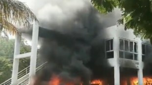 maratha quota, maratha reservation, beed, maharashtra, maharashtra news, beed news, maratha quota news, maharashtra latest news